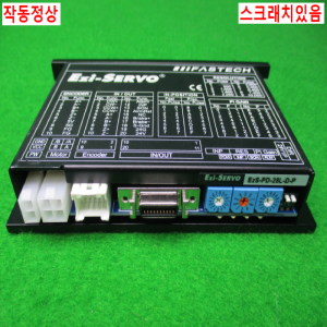 12193/스텝모터드라이브/EZS-PD-28L-D-P/Ezi-SERVO